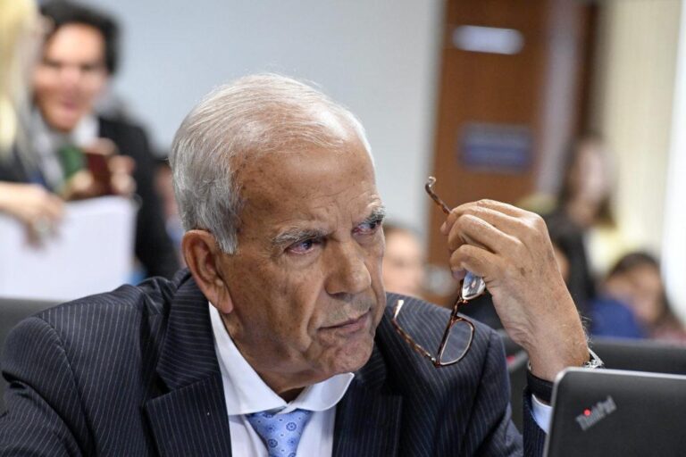 Oriovisto não vai para o Novo