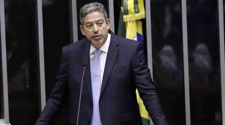 Regras eleitorais para 2022 podem mudar