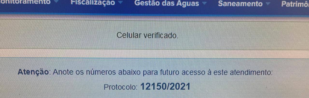 Reclamar os moradores reclamam, mas nada de a fiscalização tomar uma providência
