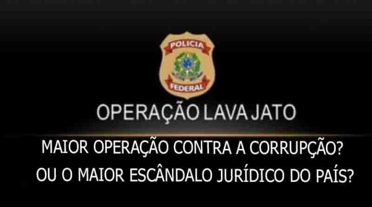 Assistam, comentem, corneteiem e não se esqueçam de se inscreverem no Canal