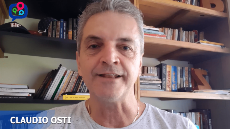 Pronunciamento de Bolso
