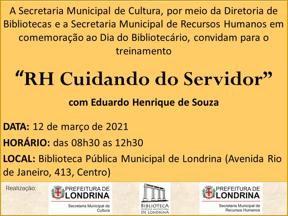 Mas não é pra ficar em casa?
