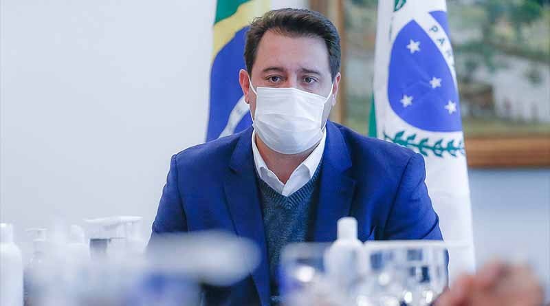 Ratinho Jr, o anódino