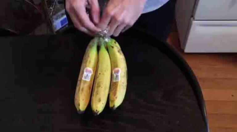 As bananas jogadas pelo Palácio Iguaçu para Londrina. É tempo de se pensar