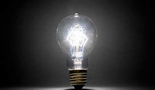 Conta de luz vai aumentar, de novo