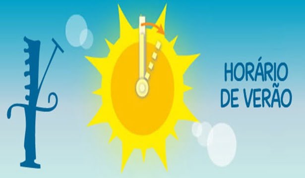 Empresários dos setores de bares, restaurantes, eventos turismo e lazer pedem o horário de verão