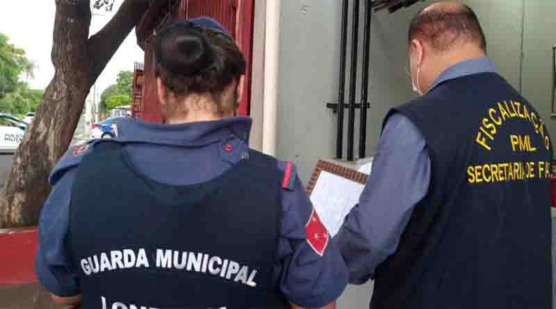 STF decide que Guardas Municipais fazem parte sim da Segurança Pública