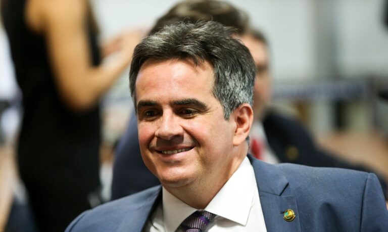 Mais uma pedra no caminho de Moro. Ciro Nogueira tenta desarticular candidatura do senador