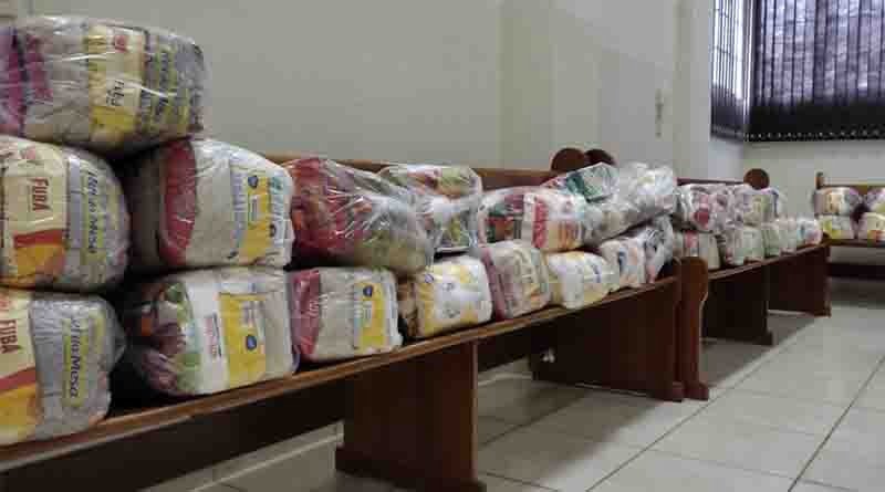 Saiba quais alimentos terão tarifa zero de importação