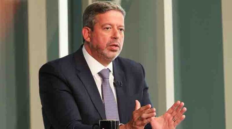 PP e Republicanos querem entrar no governo