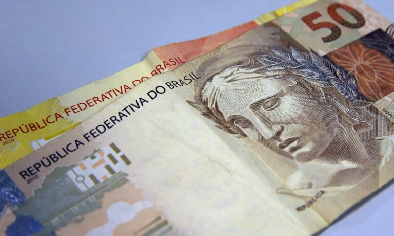 Campanha$