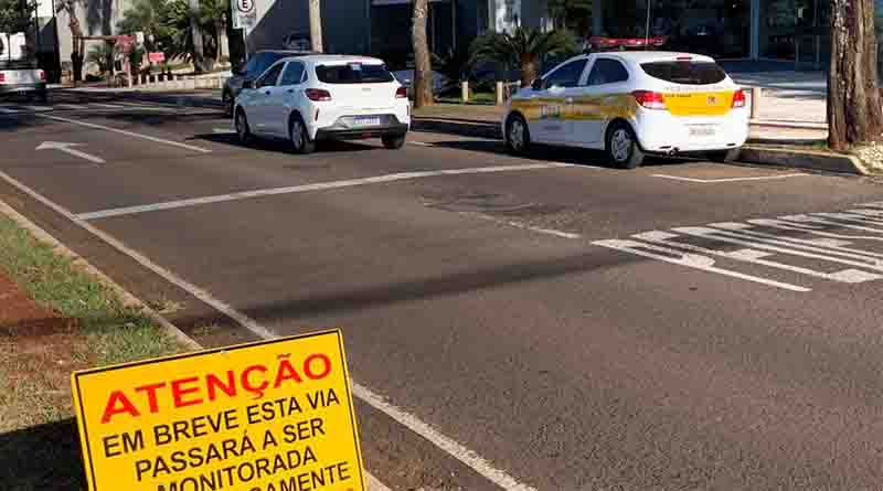 CMTU aguardando o novo dono e imprensa cobrando relatório anual