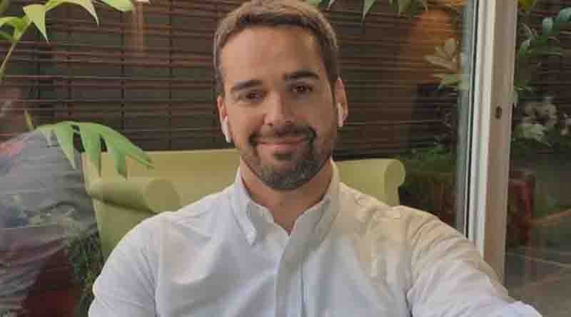 Rifaram o Ratinho? Kassab diz que Eduardo Leite será pré-candidato à Presidência se migrar para o PSD
