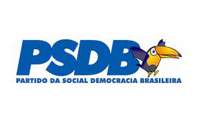 Tucanos avaliam fusão com outras siglas pra garantir espaço na Câmara Federal
