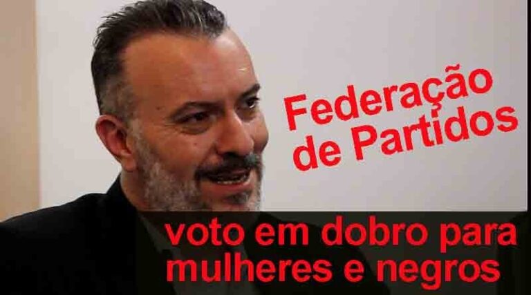 Eleições 2022, as mudanças na lei eleitoral e o que impactará na campanha