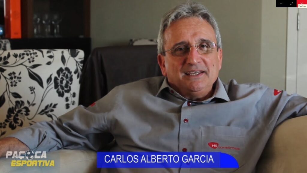 Mais que um ídolo