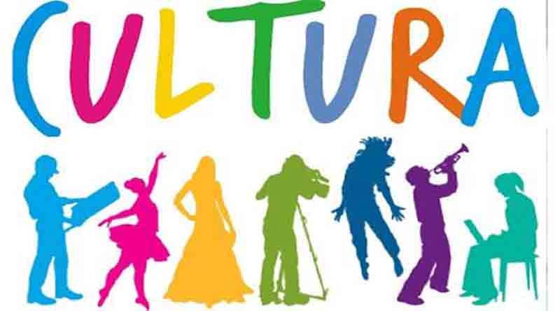 As emendas para retirar verba para a Cultura