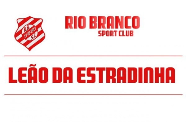 O Paranaense da Várzea. Rio Branco não consegue inscrever atletas para a estreia