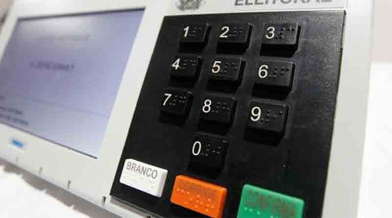 Decisão do TSE coloca água no chope de políticos famosos do Paraná