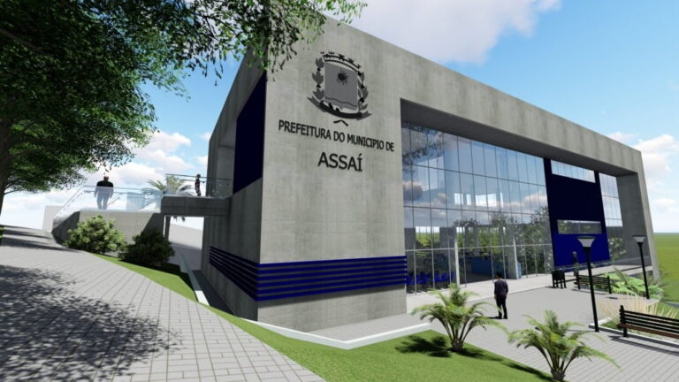 Ministério Público entra com ação para apurar desvio de função de comissionados de Assaí