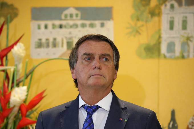 Tudo ainda pode acontecer… ou não