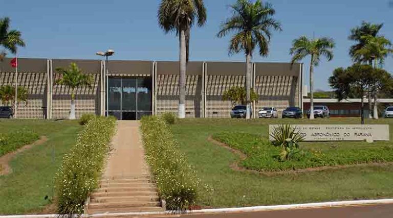 Governo autoriza a contratação de 422 profissionais para o Instituto de Desenvolvimento Rural