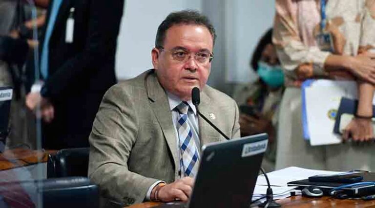 Senado dá a entender que agora a Reforma Tributária sai do papel