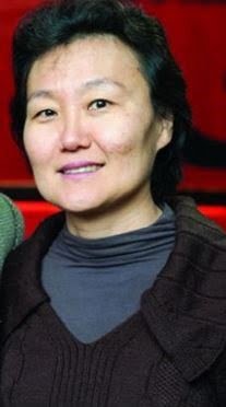 Morre, vítima de acidente de carro, Sandra Nishimura, ex-Secretária de Ação Social de Londrina