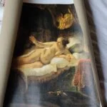 PF desarticula organização criminosa que lavou 4 bilhões de reais. Londrina de novo nas paradas