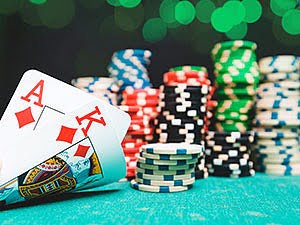 Veja como votaram os deputados paranaenses sobre a lei dos jogos de azar