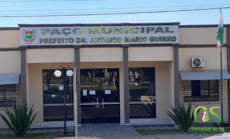 Justiça manda bloquear bens de 9 acusados de envolvimento na Operação Casa de Papel