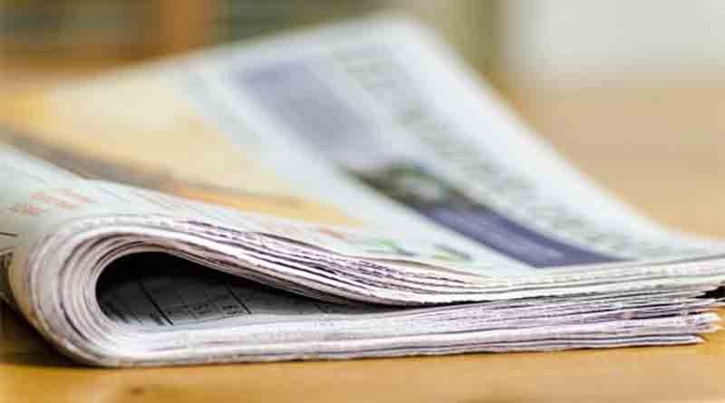 Propaganda eleitoral: STF mantém restrições a jornais para anúncios pagos