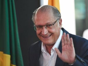 imagem destacada: Delator que acusou Alckmin não apresenta provas dos contatos que diz ter mantido com ex-governador