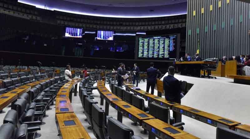 Bancada federal de Londrina deixa a desejar, reclamam prefeitos