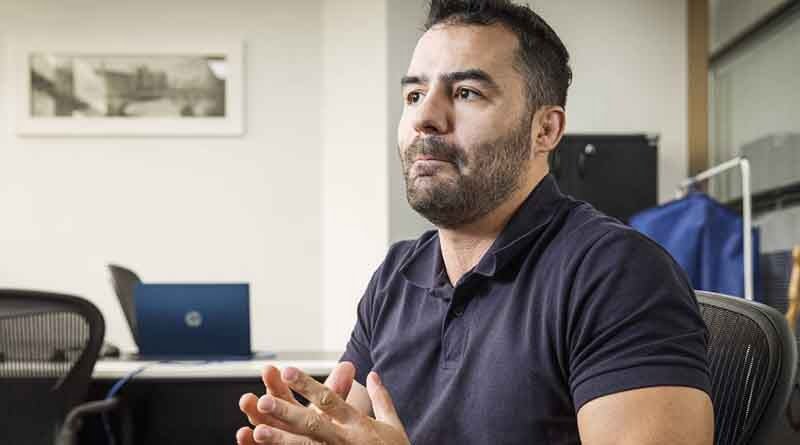 Podemos abre processo e deve expulsar "Mamãe Falei"