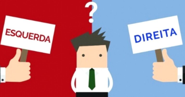 Bastidores da política londrinense fervem