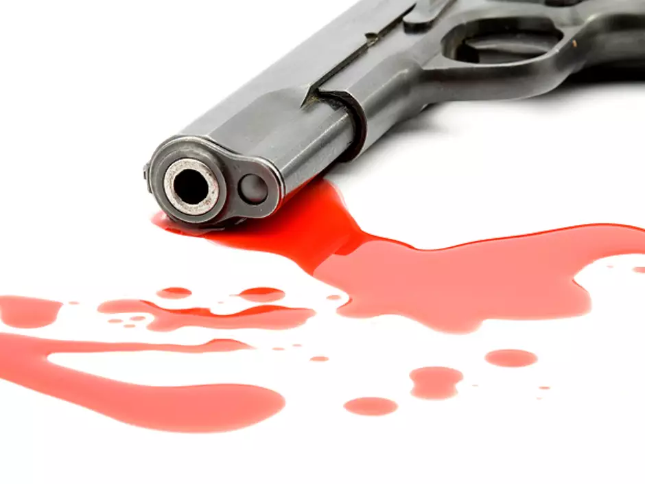 A banalidade da violência e o impacto na sociedade
