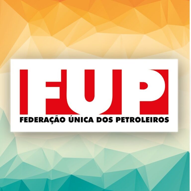 Federação dos Petroleiros considera reajuste inadmissível