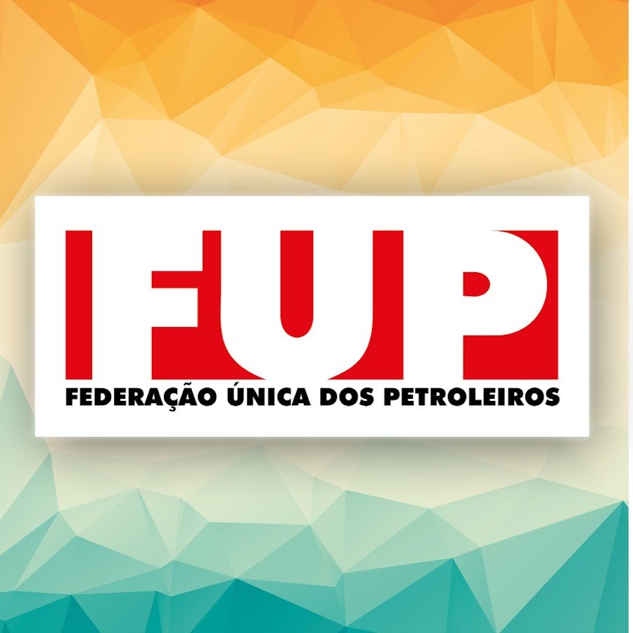 Federação dos Petroleiros considera reajuste inadmissível