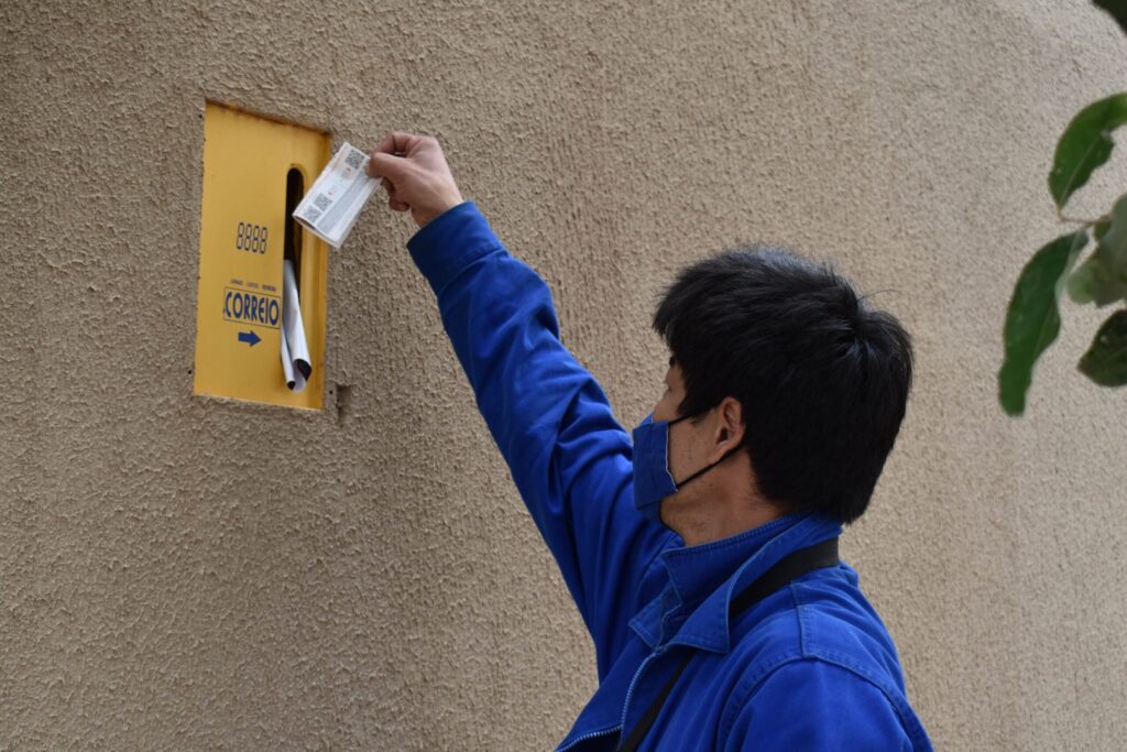 Conta de Luz vai ficar mais barata no Paraná