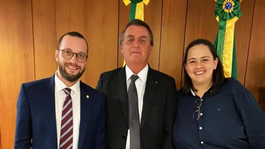 Quem gritará mais alto?