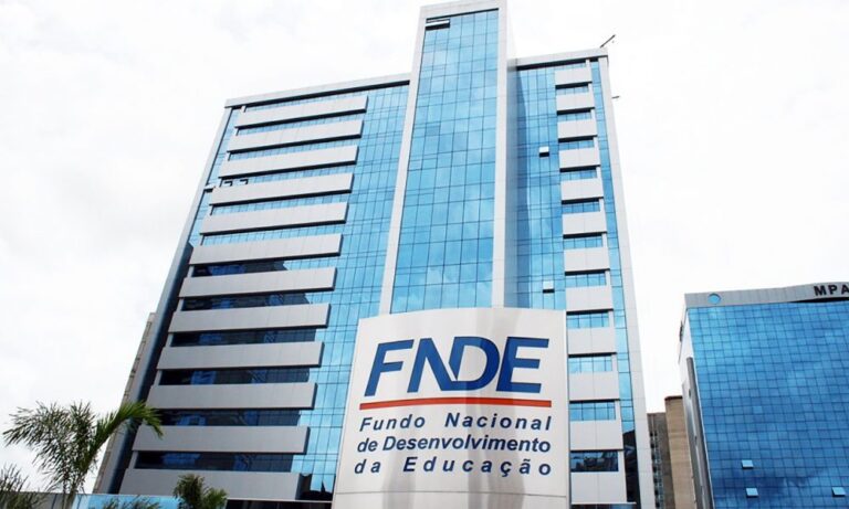 Escolas “Fakes”