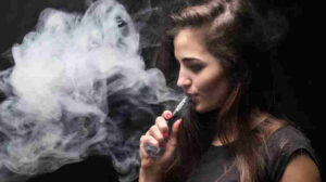 imagem destacada: Anvisa mantém proibição ao cigarro eletrônico no país