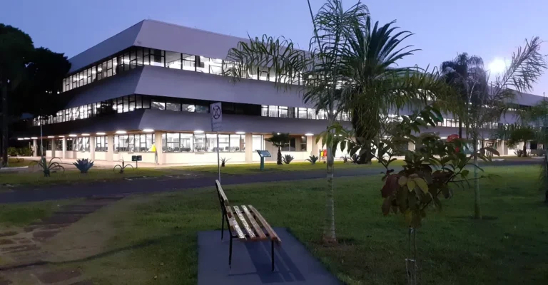 prefeitura de Londrina