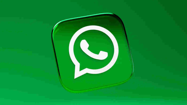 Os disparos de mensagens pelo WhatsApp e a guerra política