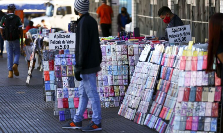 284 mil tentativas de fraude de identidade foram registradas em janeiro, revela Serasa Experian