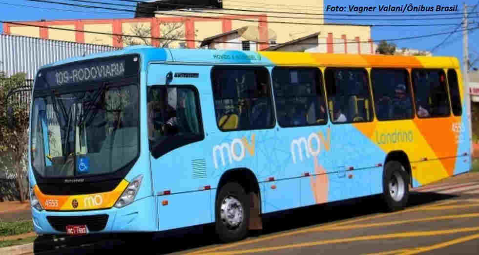 CMTU e concessionárias de ônibus vão decidir sobre como será o transporte amanha