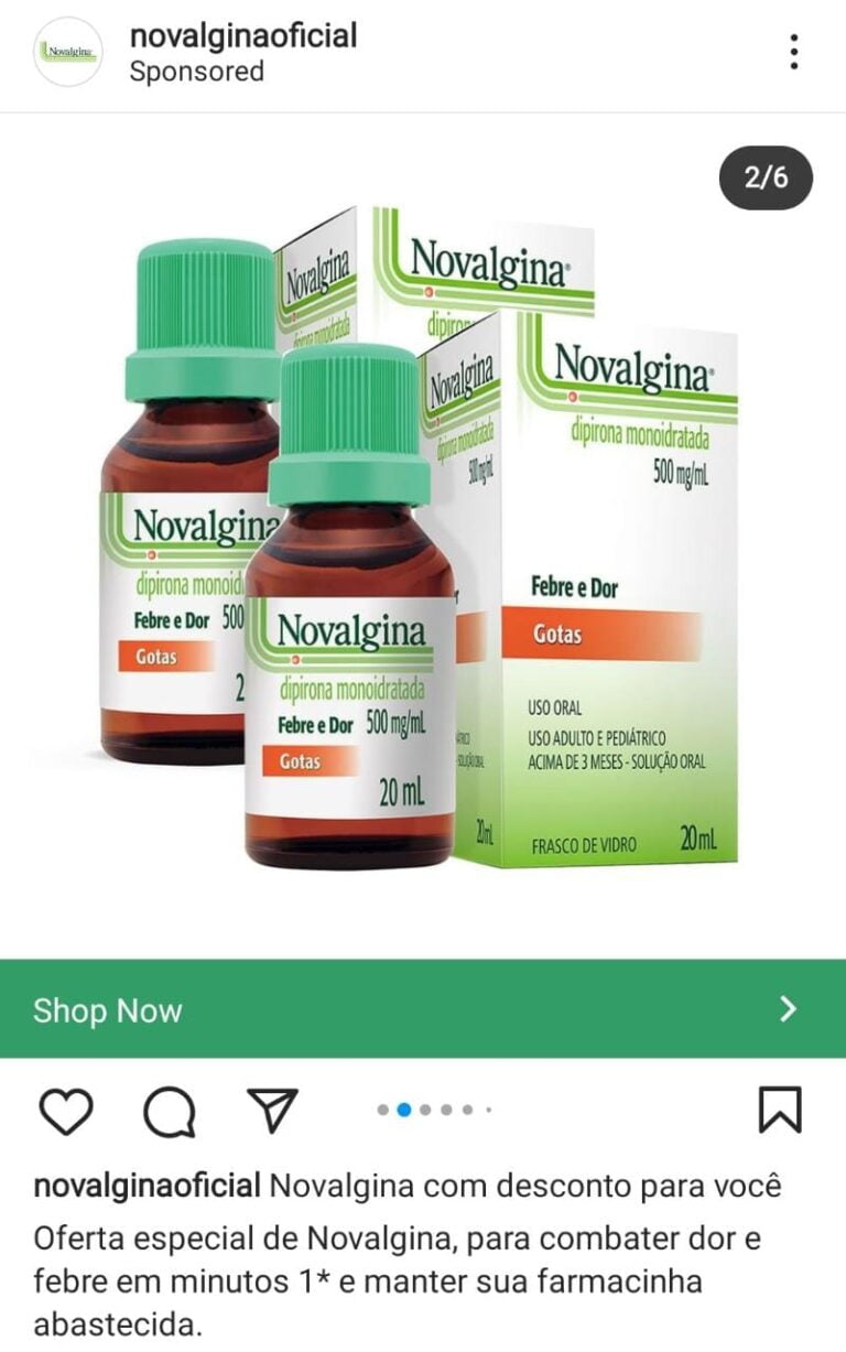 Concorrência desleal? Mais um assunto pro CADE analisar