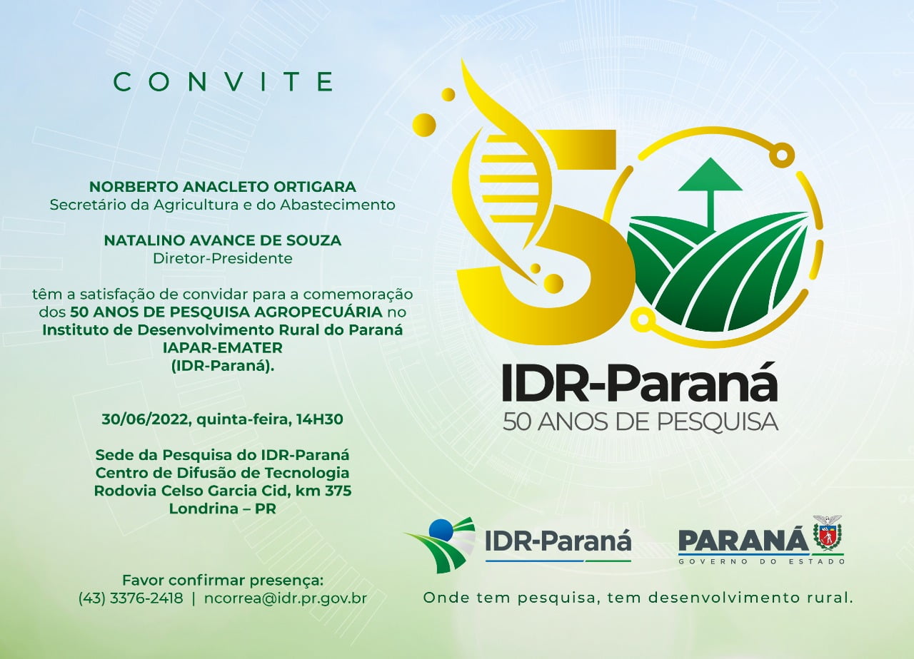 Será que dá pra comemorar?
