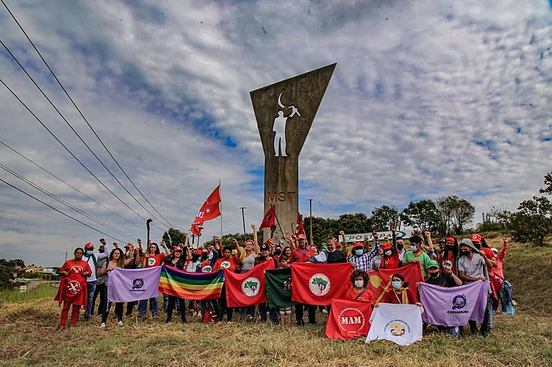 Corte Interamericana de Direitos Humanos julga Brasil e o Paraná